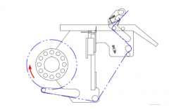 自動(dòng)開(kāi)箱機(jī)速度