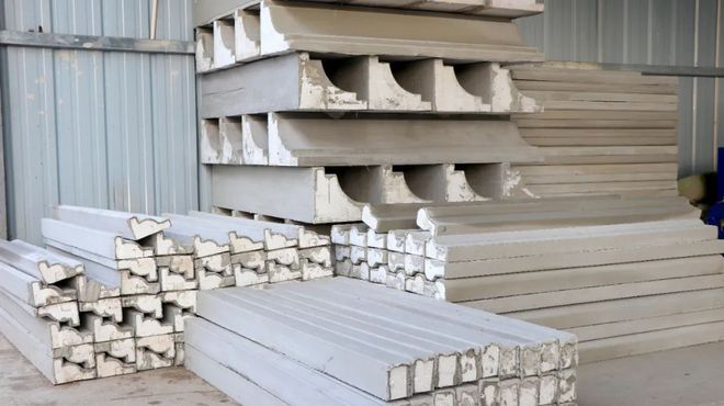 富源新增新型建筑裝飾材料廠家，誠邀各鄉鎮經銷商共拓市場