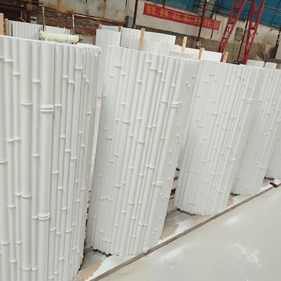 貴州吸音性能優(yōu)異的飾紀(jì)上品GRG構(gòu)件 建筑裝飾材料的卓越選擇