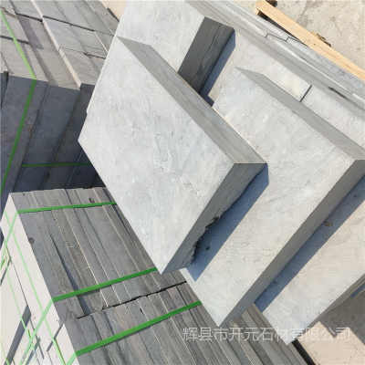 深圳市寶安區(qū)青石雕刻料市場概覽 以BNM828039型號為例的建筑裝飾材料生產(chǎn)分析